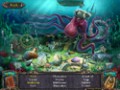 Free download Lost Souls: Enchanted Paintings Collector's Edition screenshot