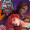 Download free flash game Love & Death: Bitten