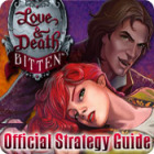 Download free flash game Love & Death: Bitten Strategy Guide