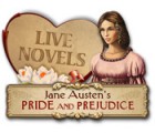 Download free flash game Live Novels: Jane Austen’s Pride and Prejudice