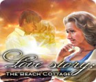 Download free flash game Love Story: The Beach Cottage