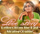 Download free flash game Love Story: Letters from the Past Strategy Guide
