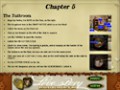 Free download Love Story: Letters from the Past Strategy Guide screenshot