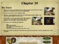Free download Love Story: Letters from the Past Strategy Guide screenshot