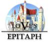 Download free flash game Love's Epitaph