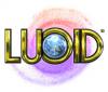 Download free flash game Lucid