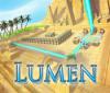 Download free flash game Lumen