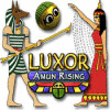Download free flash game Luxor: Amun Rising