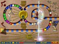 Free download Luxor: Amun Rising screenshot