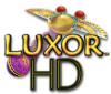 Download free flash game Luxor HD