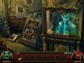 Free download Macabre Mysteries: Curse of the Nightingale Collector's Edition screenshot