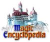 Download free flash game Magic Encyclopedia