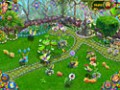 Free download Magic Farm 2: Fairy Lands screenshot