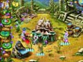 Free download Magic Farm: Ultimate Flower screenshot