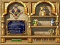 Free download Magic Match: The Genie's Journey screenshot