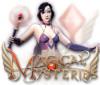 Download free flash game Magical Mysteries: Path of the Sorceress