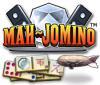 Download free flash game Mah-Jomino