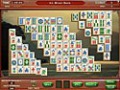 Free download Mahjong Escape Ancient China screenshot