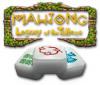 Download free flash game Mahjong Legacy of the Toltecs