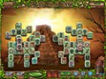 Free download Mahjong Legacy of the Toltecs screenshot