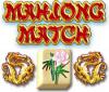 Download free flash game Mahjong Match