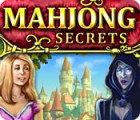 Download free flash game Mahjong Secrets
