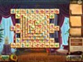 Free download Mahjong Secrets screenshot