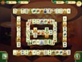 Free download Mahjong World Contest screenshot