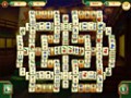 Free download Mahjong World Contest screenshot