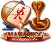 Download free flash game Mahjongg Artifacts