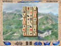 Free download Mahjongg Artifacts screenshot