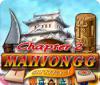 Download free flash game Mahjongg Artifacts: Chapter 2