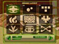 Free download Mahjongg Artifacts: Chapter 2 screenshot