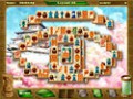 Free download Mahjongg Artifacts: Chapter 2 screenshot