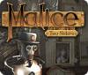 Download free flash game Malice: Two Sisters