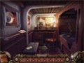 Free download Malice: Two Sisters screenshot