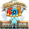 Download free flash game Mall-a-Palooza