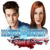 Download free flash game Masters of Mystery: Blood of Betrayal