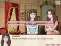 Free download Matches and Matrimony: A Pride and Prejudice Tale screenshot