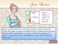 Free download Matches and Matrimony: A Pride and Prejudice Tale screenshot