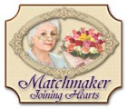 Download free flash game Matchmaker: Joining Hearts