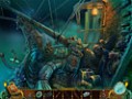 Free download Mayan Prophecies: Ship of Spirits screenshot