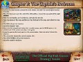 Free download Mayan Prophecies: Ship of Spirits Strategy Guide screenshot