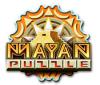 Download free flash game Mayan Puzzle
