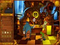 Free download May's Mysteries: The Secret of Dragonville screenshot