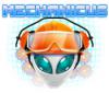 Download free flash game Mechanicus