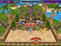 Free download Mega World Smash screenshot