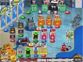 Free download Megaplex Madness: Summer Blockbuster screenshot