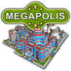 Download free flash game Megapolis