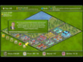 Free download Megapolis screenshot